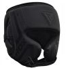 RDX T15 Noir Cheek Protector Head Guard Photo 1